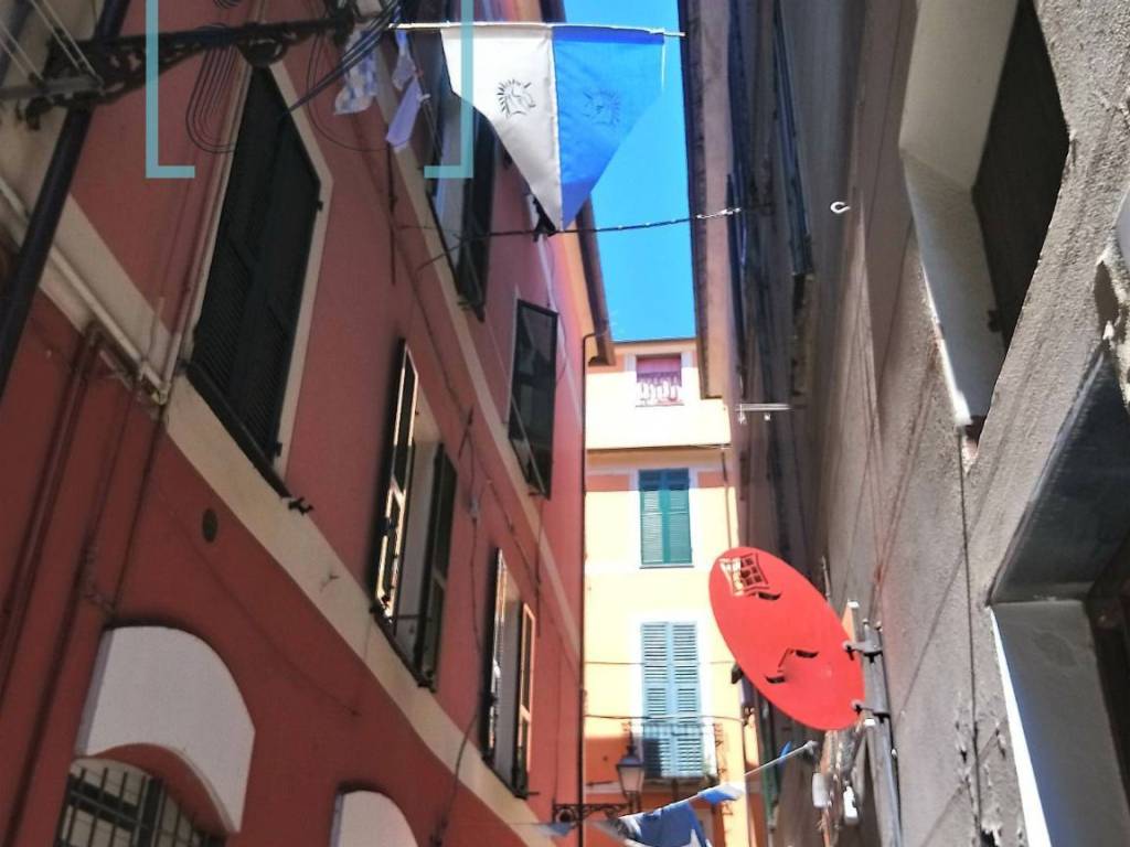 Immobile a Albenga in Via Gian Maria Oddo - Foto 5
