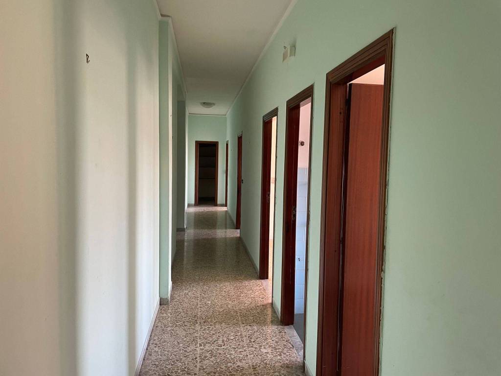 Appartamento a Pagani in Via Tommaso Fusco, 7 - Foto 3