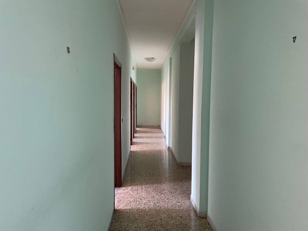 Appartamento a Pagani in Via Tommaso Fusco, 7 - Foto 4