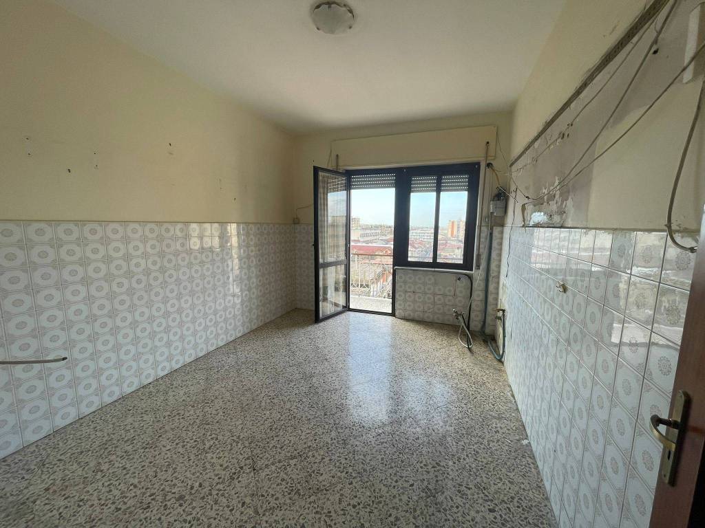 Appartamento a Pagani in Via Tommaso Fusco, 7 - Foto 5