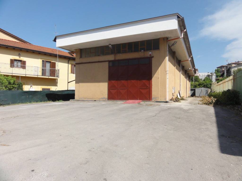 Immobile a Ceccano in Via Armando Diaz - Foto 5