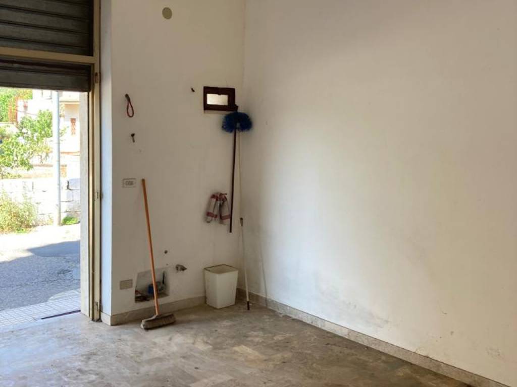 Immobile a Ceglie messapica in Via Peucezia - Foto 2