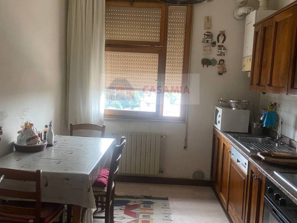 Appartamento a Motta di livenza in Viale Venezia - Foto 2