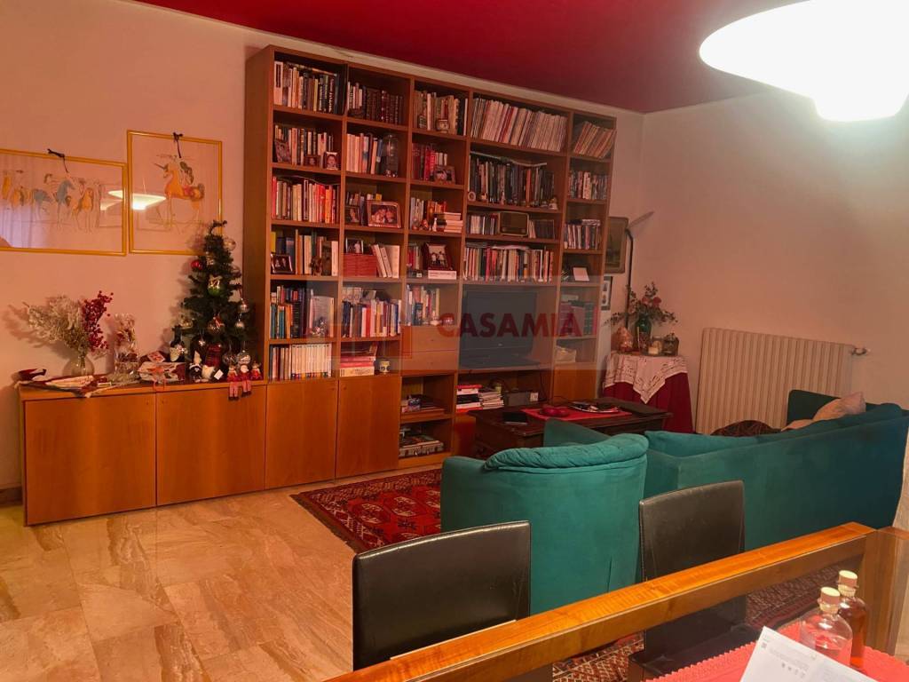 Appartamento a Motta di livenza in Viale Venezia - Foto 3