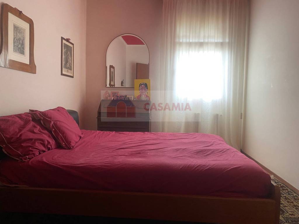 Appartamento a Motta di livenza in Viale Venezia - Foto 4