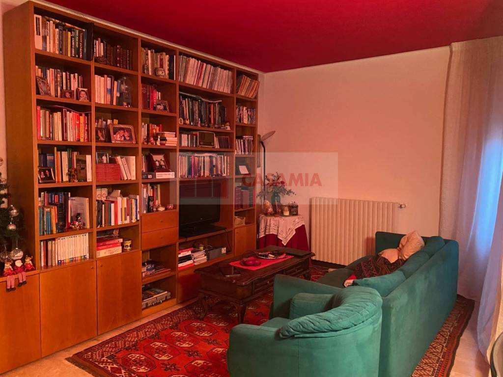 Appartamento a Motta di livenza in Viale Venezia - Foto 5