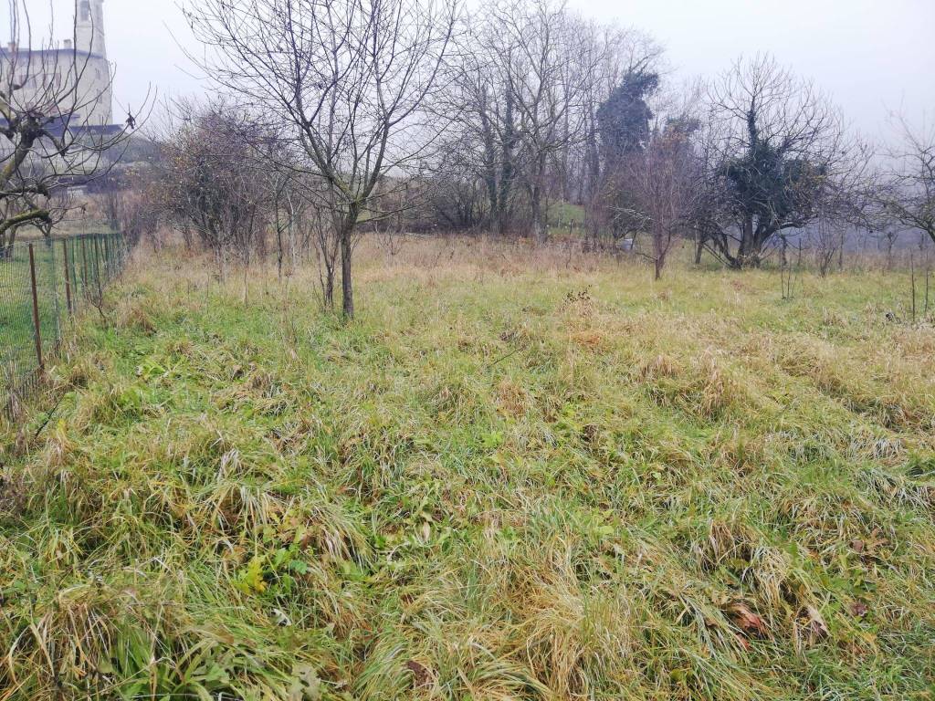 Terreno a Gaverina terme in Via Don Pietro Cortinovis - Foto 3