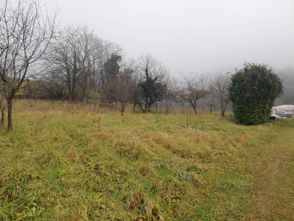 Terreno a Gaverina terme in Via Don Pietro Cortinovis - Foto 4