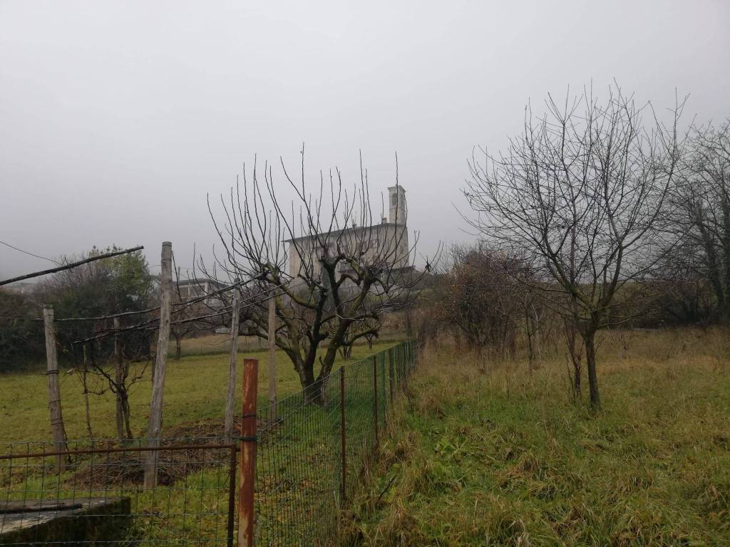Terreno a Gaverina terme in Via Don Pietro Cortinovis - Foto 5