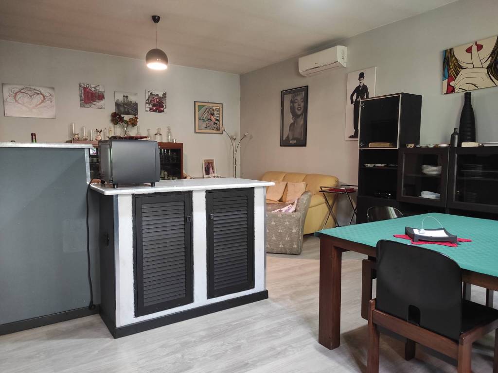 Villa a Supino - Foto 3
