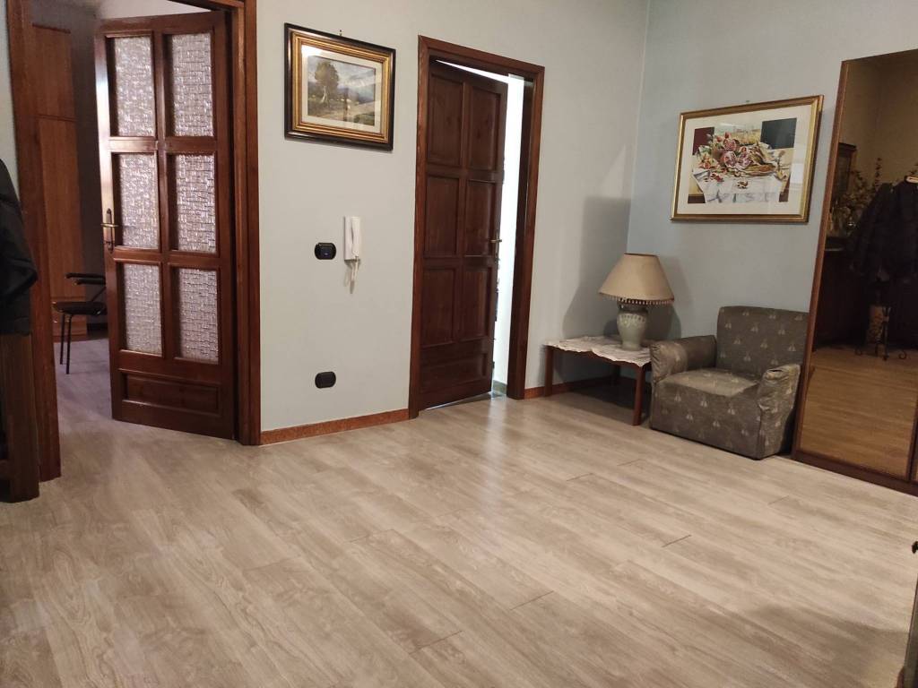 Villa a Supino - Foto 5