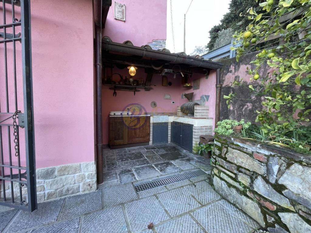 Villa a Massarosa in Via Piantoneto - Foto 4
