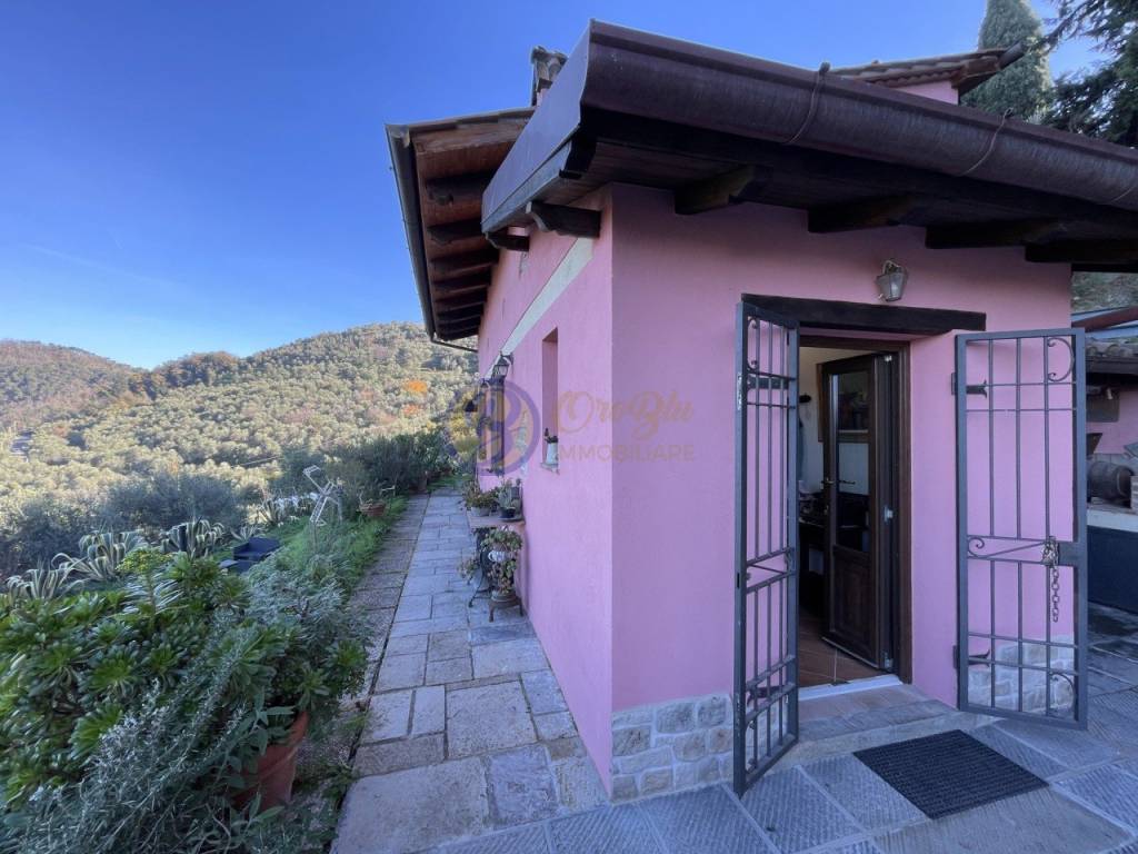 Villa a Massarosa in Via Piantoneto - Foto 5
