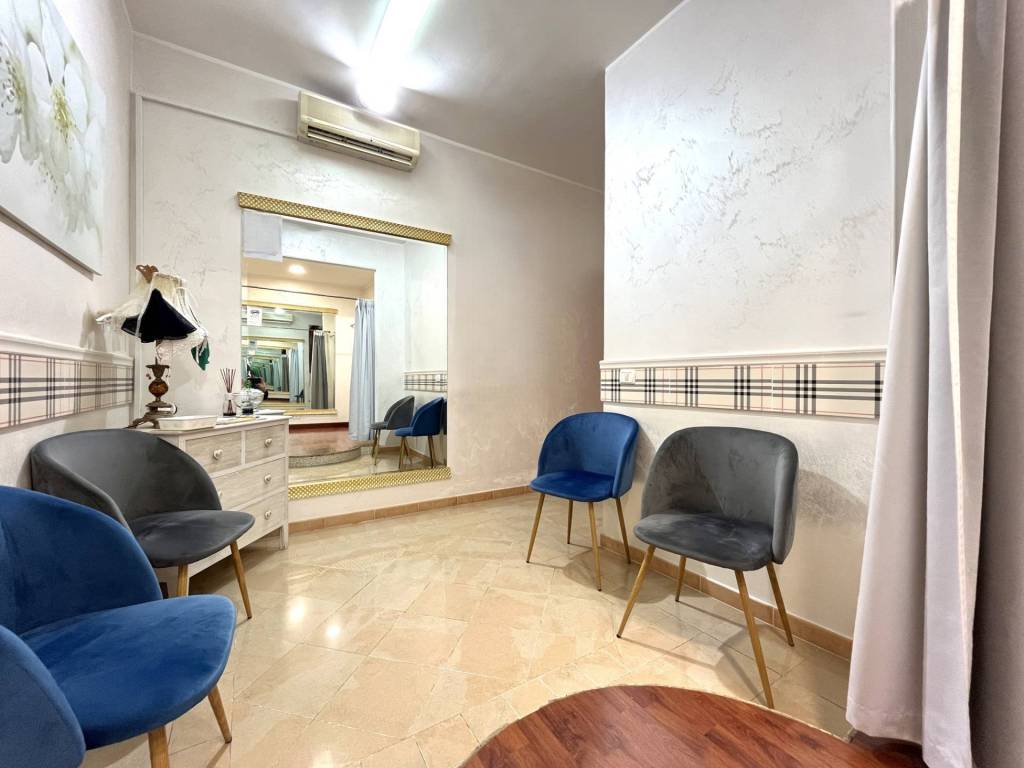 Immobile a Catanzaro in Viale Crotone - Foto 2