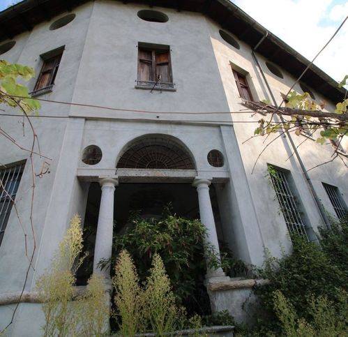 Villa a Varallo in Localita Varalletto 1 - Foto 2