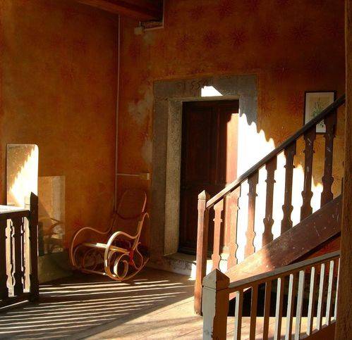 Villa a Varallo in Roccapietra - Gamberaro - Foto 3