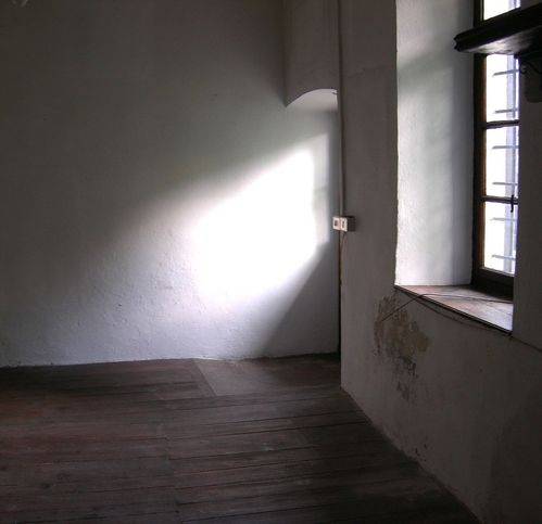 Villa a Varallo in Roccapietra - Gamberaro - Foto 5