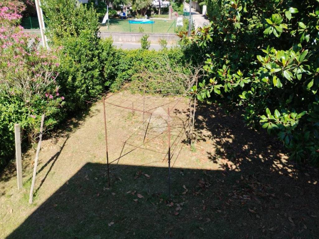 Casa indipendente a Cervaro in Via Porchio, 44 - Foto 4