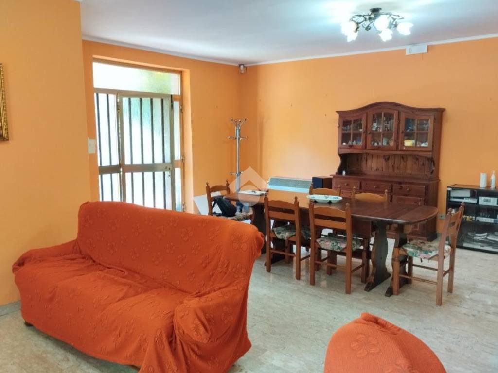 Casa indipendente a Cervaro in Via Porchio, 44 - Foto 5