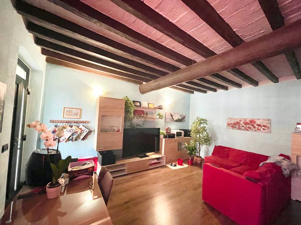 Casa indipendente a Carpaneto piacentino in Via Trieste, 13 - Foto 2