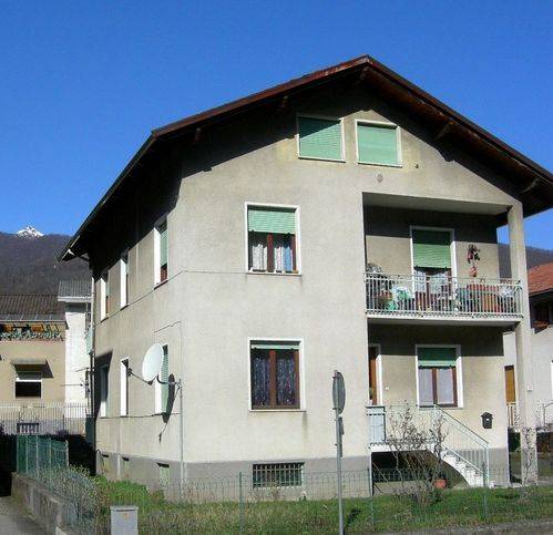 Villa a Quarona in Corso Rolandi 25 - Foto 4