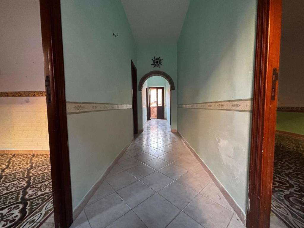 Appartamento a Iglesias in Via Logudoro, 22 - Foto 2