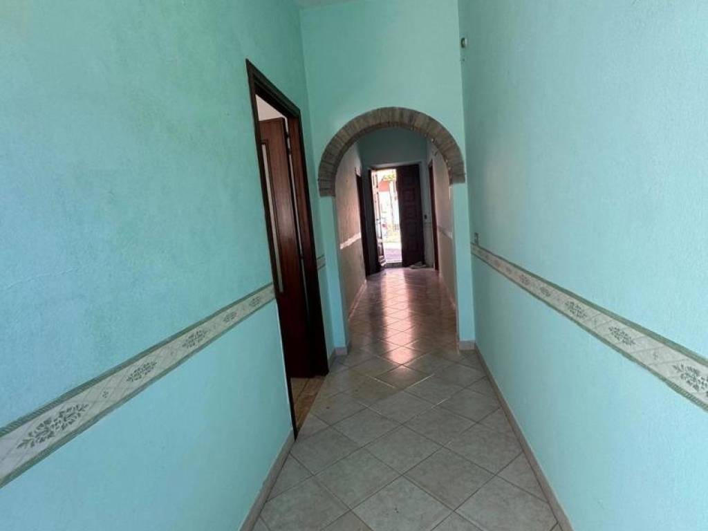 Appartamento a Iglesias in Via Logudoro, 22 - Foto 3