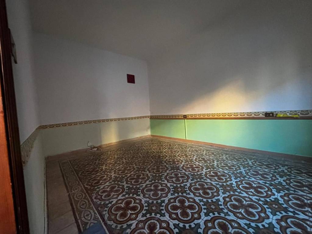 Appartamento a Iglesias in Via Logudoro, 22 - Foto 4