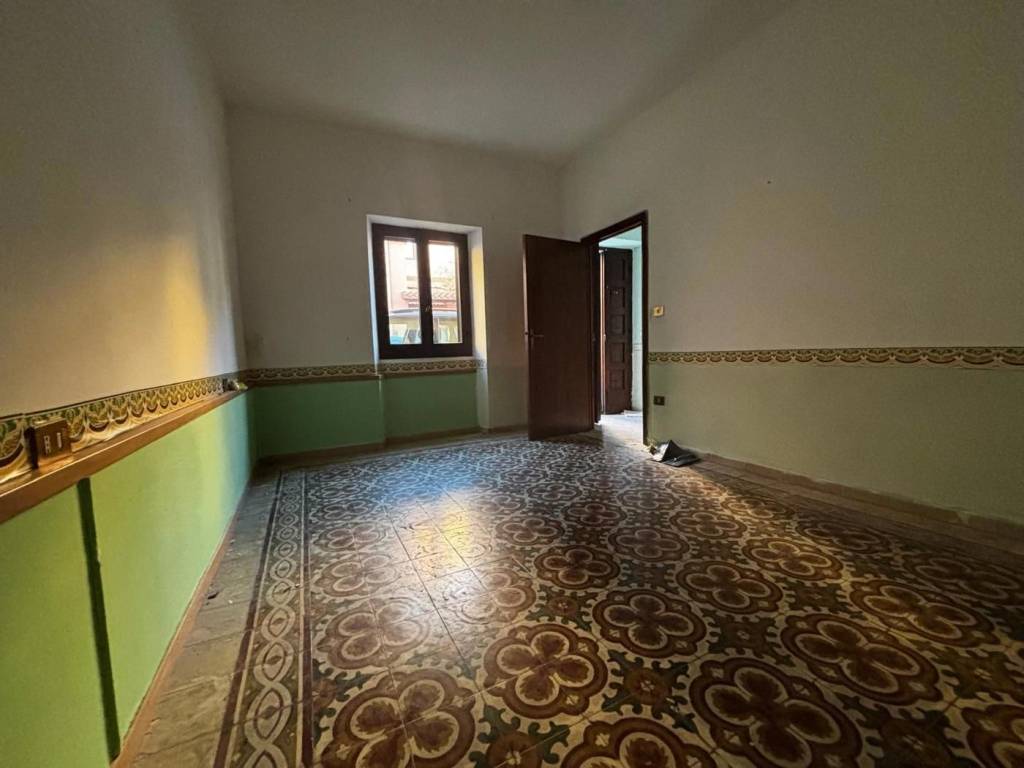 Appartamento a Iglesias in Via Logudoro, 22 - Foto 5