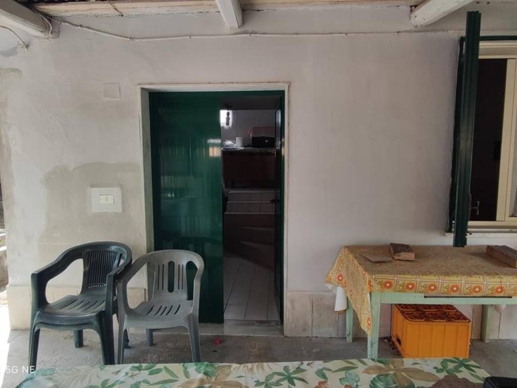 Villa a Ascea in Via Giovanni Pascoli - Foto 5