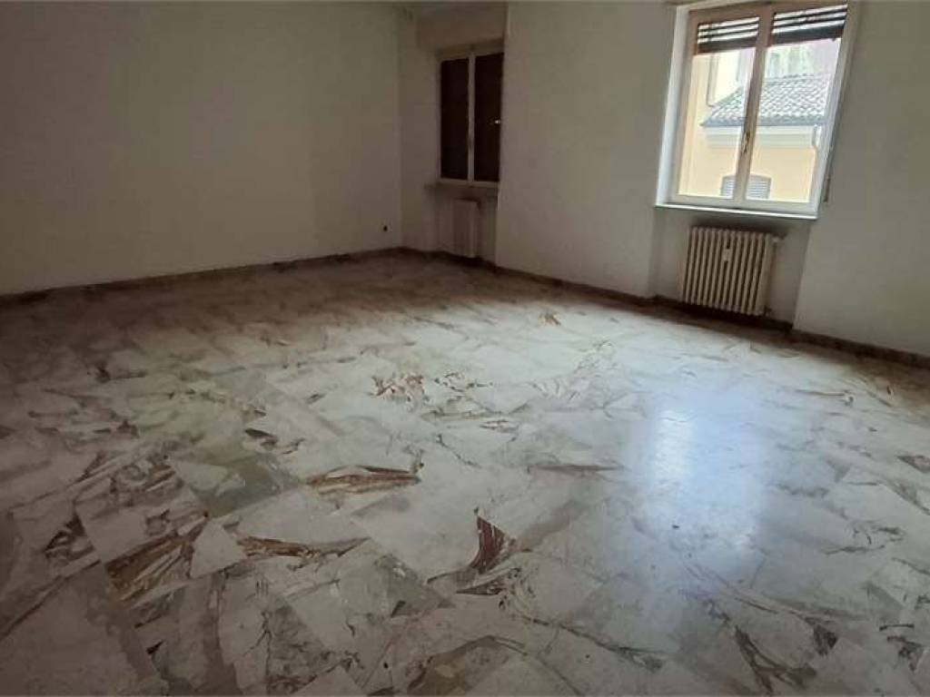 Appartamento a Piacenza in via Poggiali, 41 - Foto 2