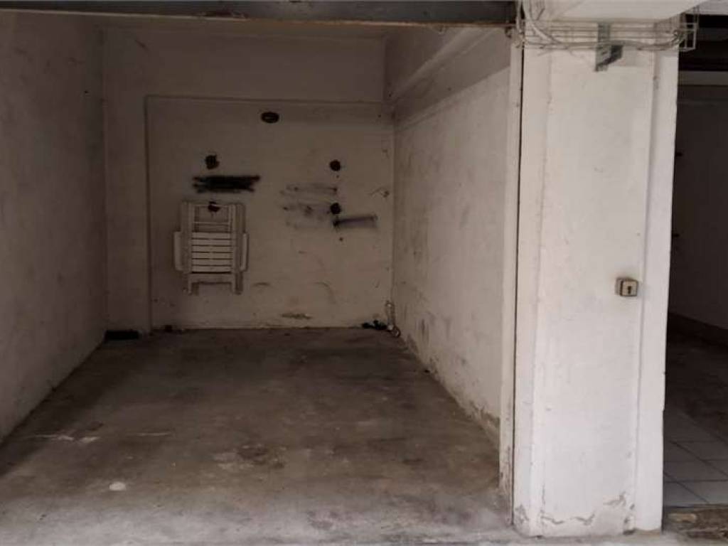 Appartamento a Piacenza in via Poggiali, 41 - Foto 4