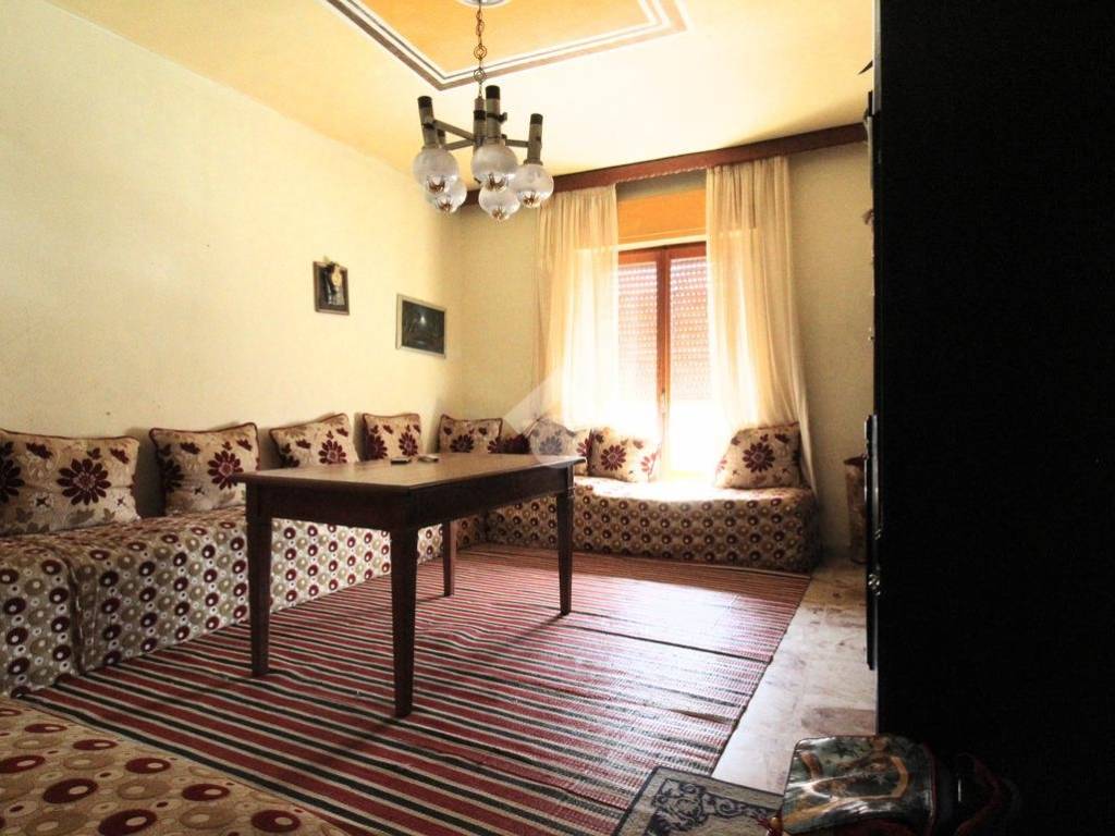 Casa indipendente a Isola di capo rizzuto in Via Gioacchino Rossini - Foto 2