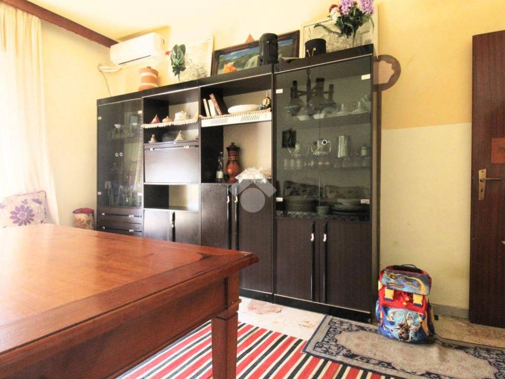 Casa indipendente a Isola di capo rizzuto in Via Gioacchino Rossini - Foto 3