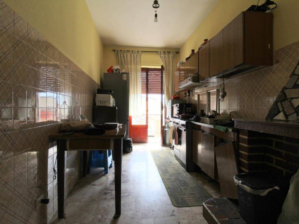 Casa indipendente a Isola di capo rizzuto in Via Gioacchino Rossini - Foto 5