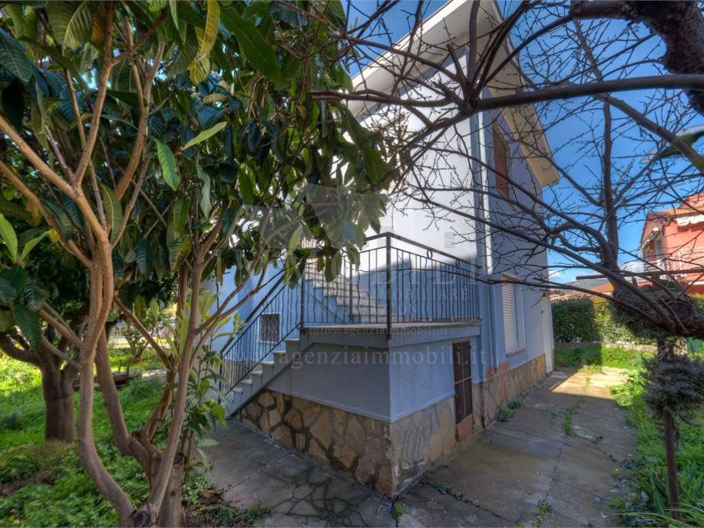 Villa a Diano marina in Via Colombera, 6 - Foto 3