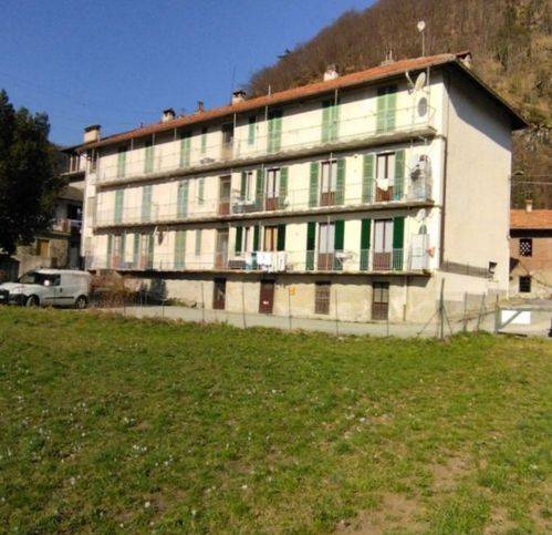 Appartamento a Varallo in Scopelle - Foto 3