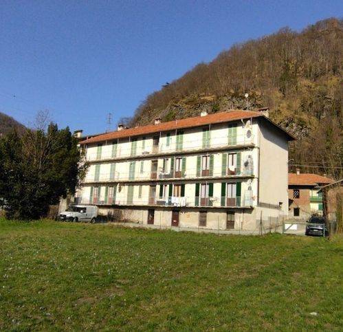 Appartamento a Varallo in Scopelle - Foto 4