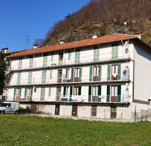 Appartamento a Varallo in Scopelle - Foto 5