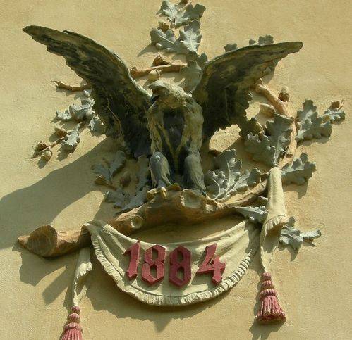 Appartamento a Cervatto in Castello - Foto 2