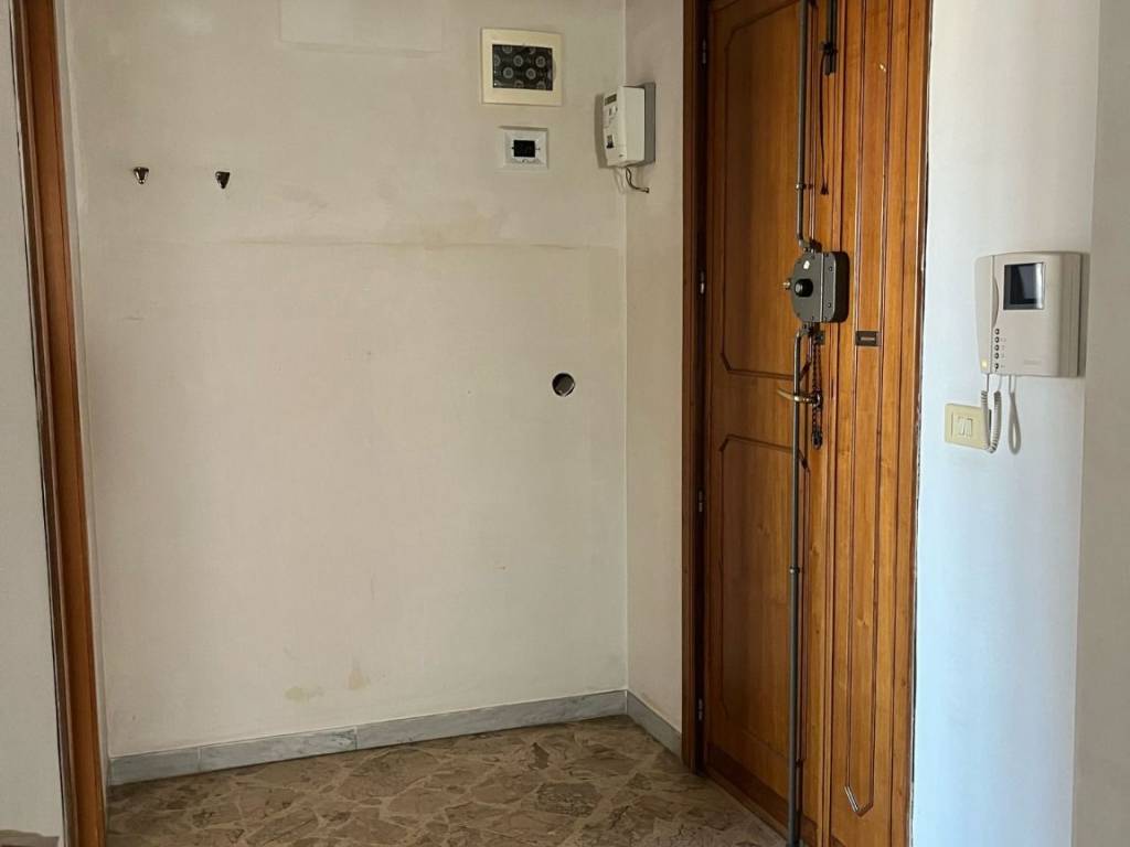 Appartamento a Francavilla fontana in Via Quinto Ennio, 50 - Foto 3