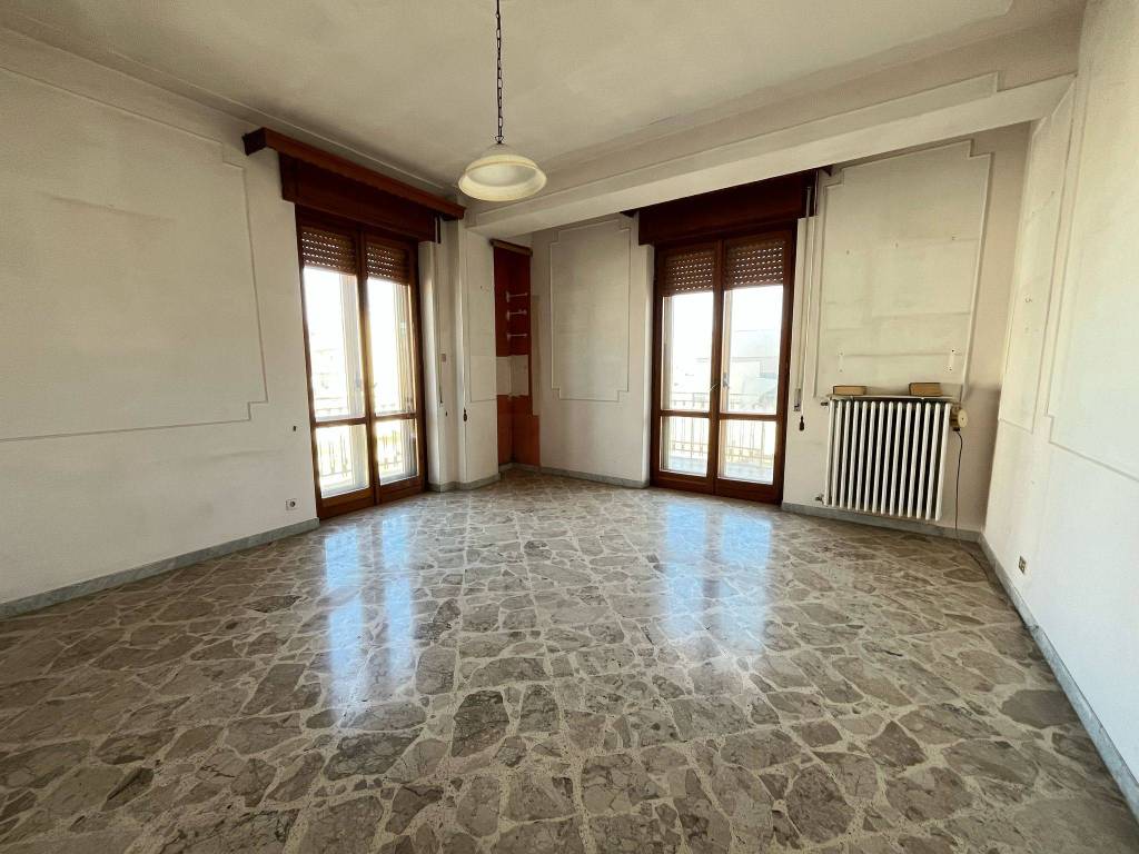 Appartamento a Francavilla fontana in Via Quinto Ennio, 50 - Foto 4