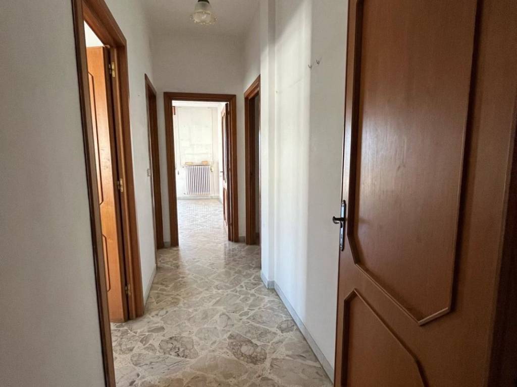 Appartamento a Francavilla fontana in Via Quinto Ennio, 50 - Foto 5