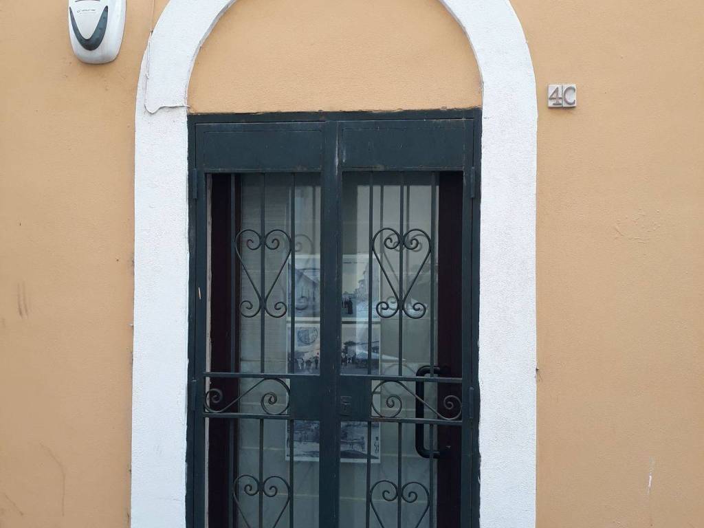 Immobile a Sassari in Via Mercato, 4C - Foto 4