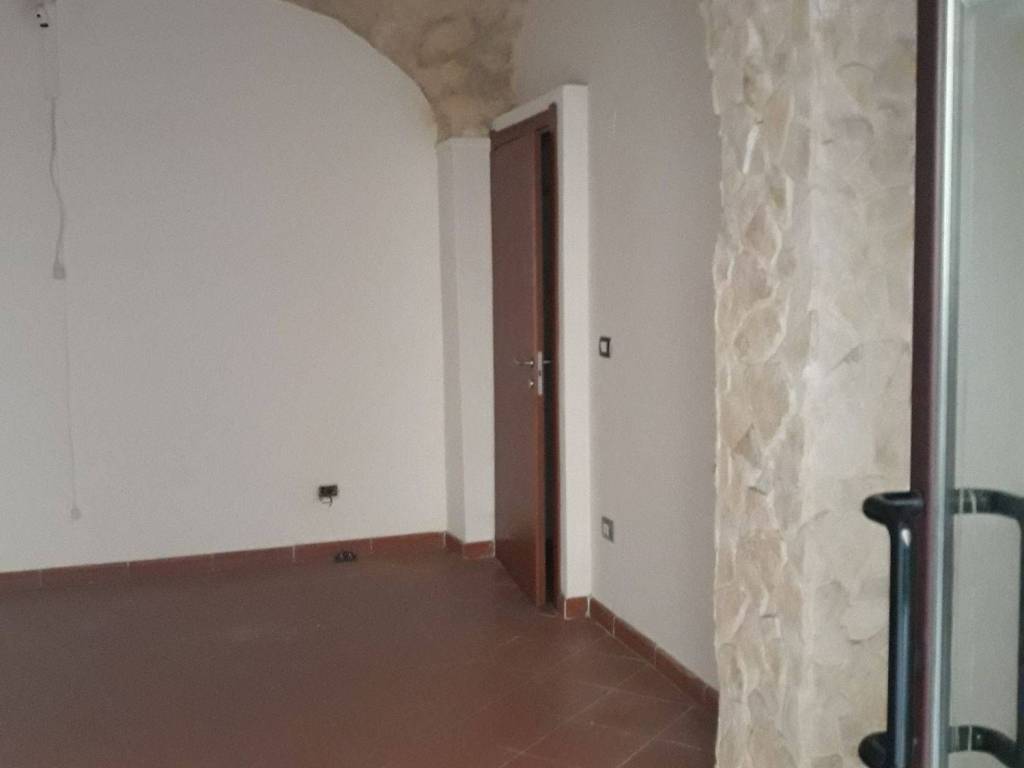Immobile a Sassari in Via Mercato, 4C - Foto 5