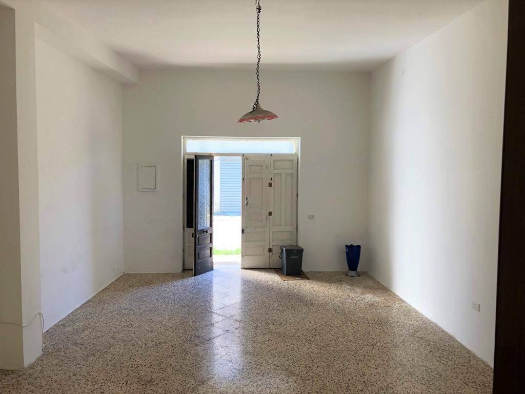Appartamento a Guagnano in Via Giovanni Pascoli, 12 - Foto 2