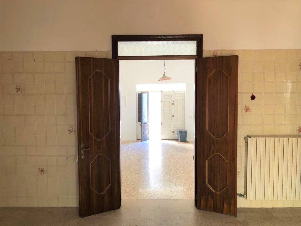Appartamento a Guagnano in Via Giovanni Pascoli, 12 - Foto 4