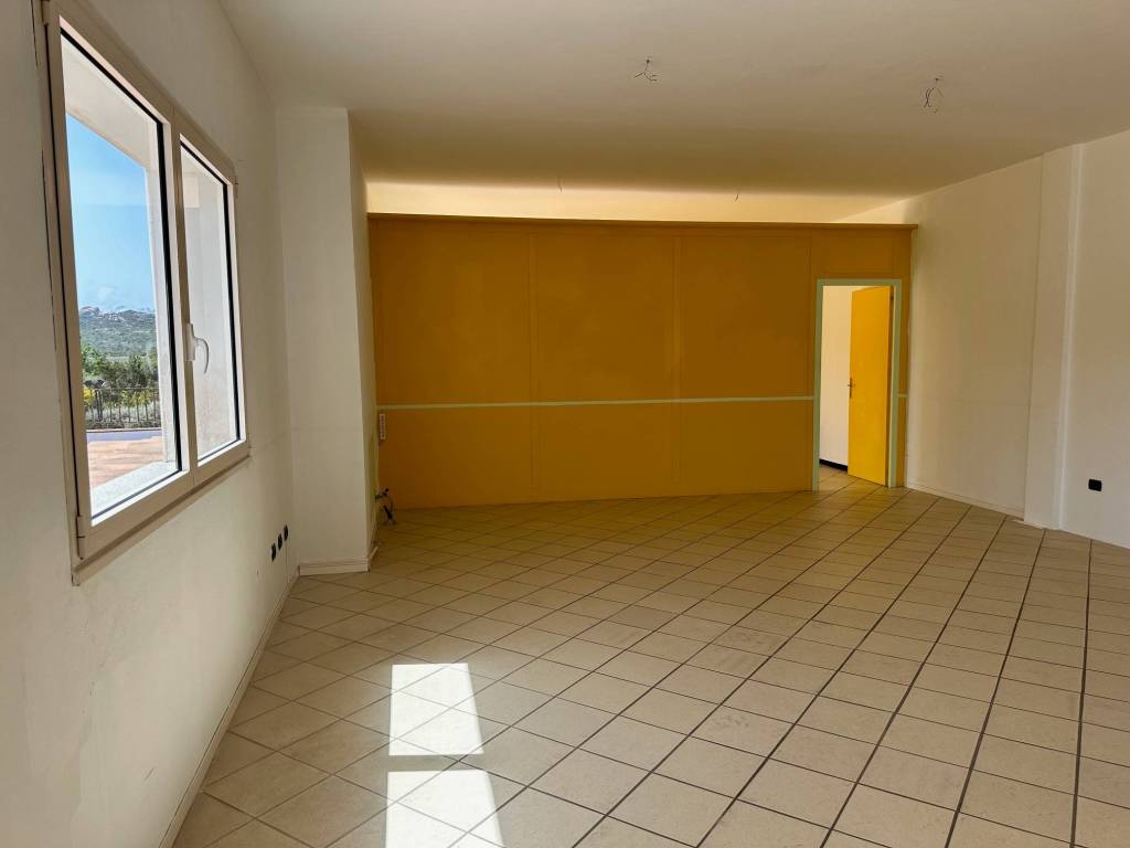 Immobile a Arzachena in Località Abbiadori - Foto 3