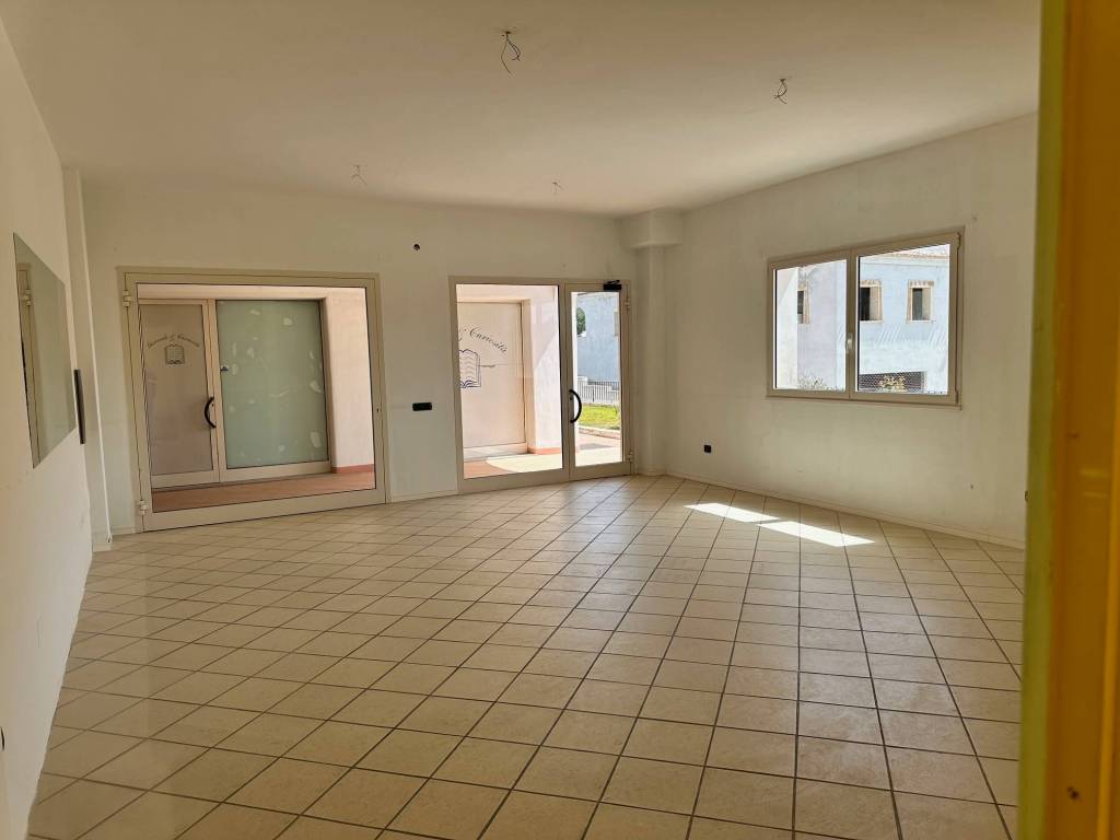 Immobile a Arzachena in Località Abbiadori - Foto 5