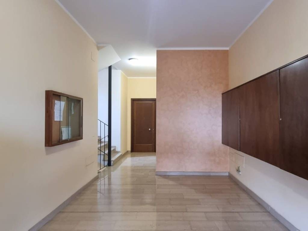 Appartamento a Miglianico in Via Gabriele D'Annunzio, 2 - Foto 4